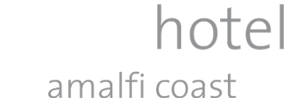 Hotel Raito Logo